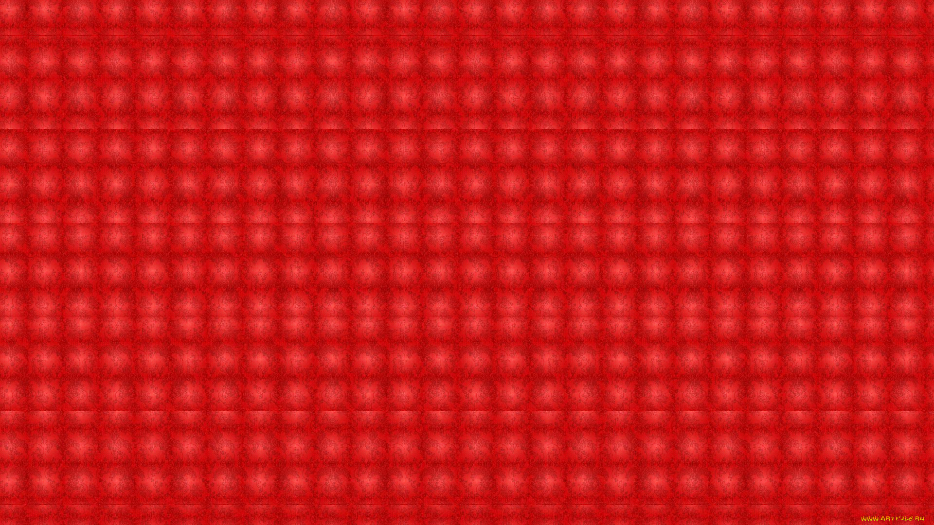 3 ,  ,  textures, , , 